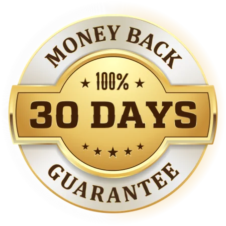 30-days-money-back-guarantee